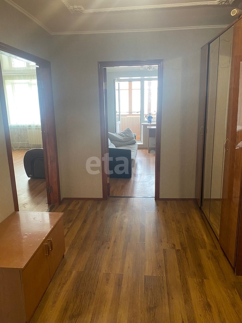 Продажа 2-комнатной квартиры, Саратов, Саратовская область,  Энгельс