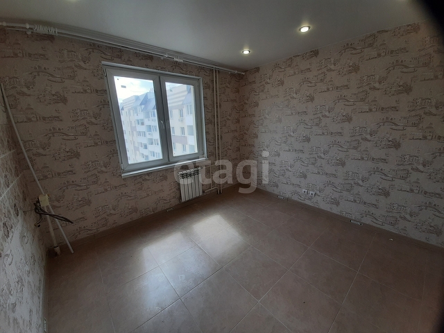 Продажа 1-комнатной квартиры, Саратов, Саратовская область,  Саратов