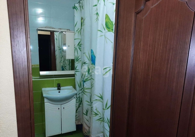 Продажа 3-комнатной квартиры, Саратов, Саратовская область,  Саратов