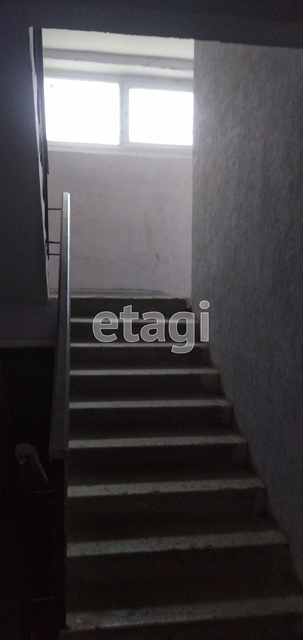 Продажа 1-комнатной квартиры, Саратов, Саратовская область,  Саратов