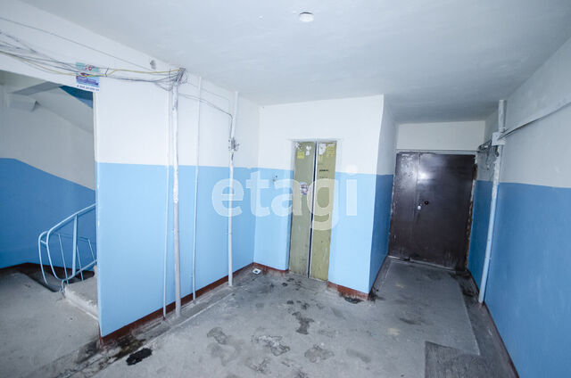 Продажа 1-комнатной квартиры, Саратов, Саратовская область,  Саратов