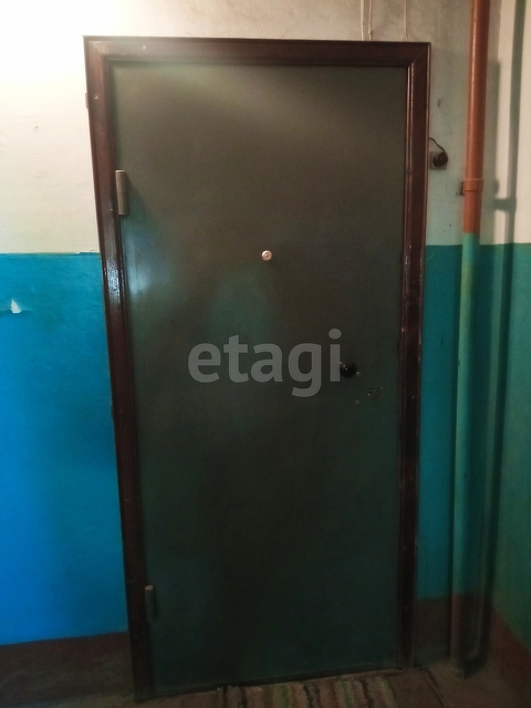 Продажа 2-комнатной квартиры, Саратов, Саратовская область,  Саратов