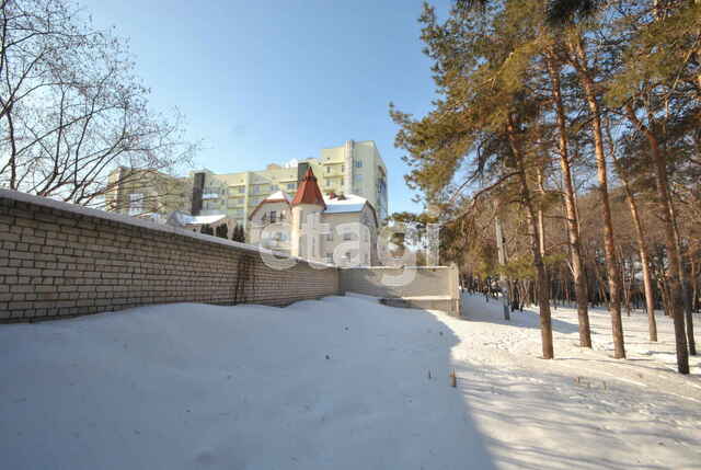 Продажа дома, 495м <sup>2</sup>, 10 сот., Саратов, Саратовская область,  Кировский