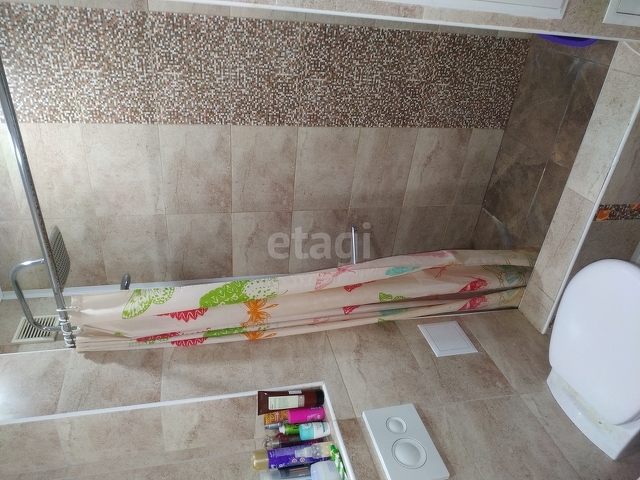 Продажа 2-комнатной квартиры, Саратов, Саратовская область,  Саратов