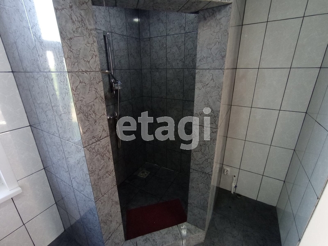 Продажа дома, 120м <sup>2</sup>, 8 сот., Саратов, Саратовская область,  