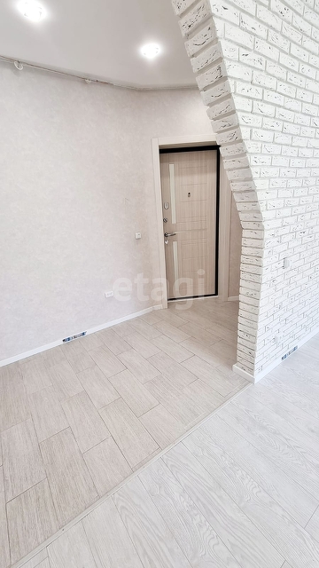 Продажа 1-комнатной квартиры, Саратов, Саратовская область,  Саратов