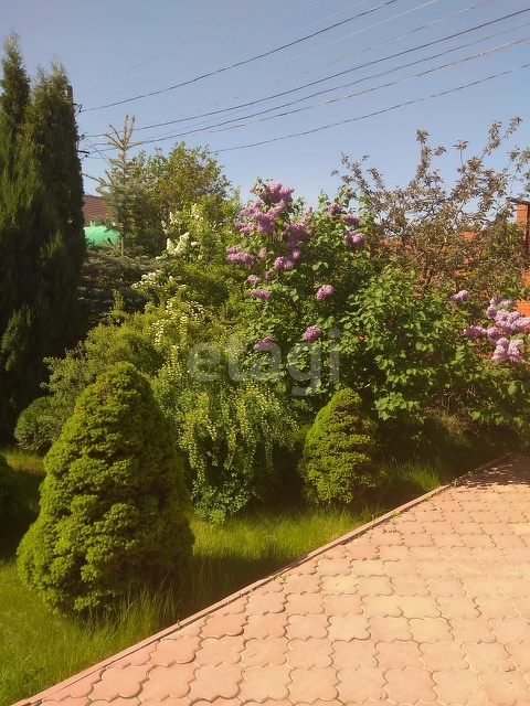 Продажа дома, 650м <sup>2</sup>, 24 сот., Саратов, Саратовская область,  Кировский