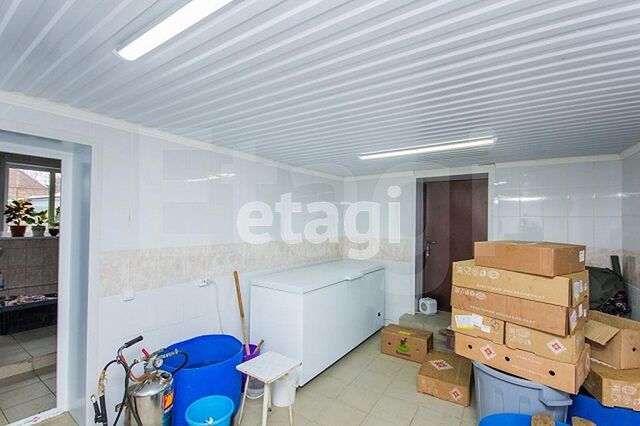 Продажа дома, 70м <sup>2</sup>, 4 сот., Саратов, Саратовская область,  