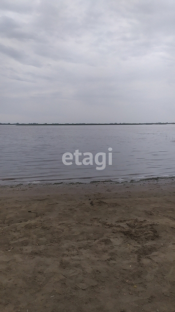 Продажа участка, Саратов, Саратовская область,  