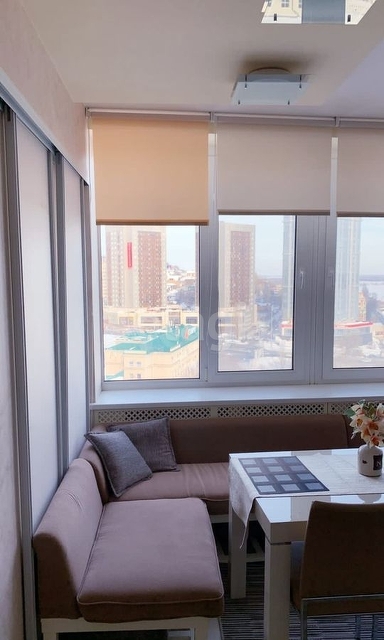 Продажа 1-комнатной квартиры, Саратов, Саратовская область,  Саратов