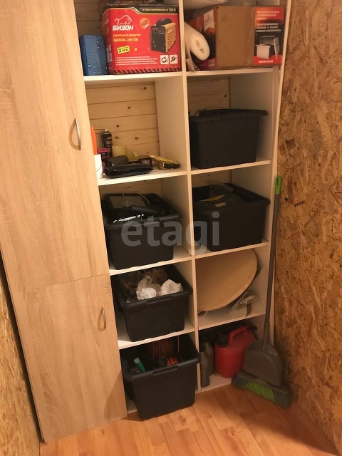 Продажа дачи, 120м <sup>2</sup>, 7 сот., Саратов, Саратовская область,  Саратов