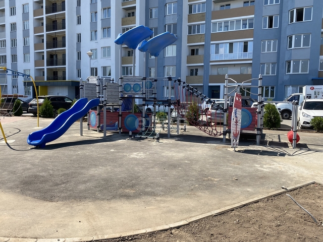 Продажа 2-комнатной квартиры, Саратов, Саратовская область,  Энгельс