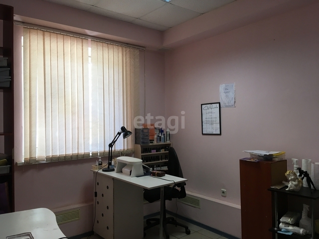 Продажа коммерческой недвижимости, 103м <sup>2</sup>, Саратов, Саратовская область,  Саратов