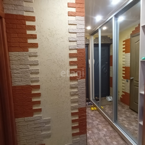 Продажа 2-комнатной квартиры, Саратов, Саратовская область,  Энгельс