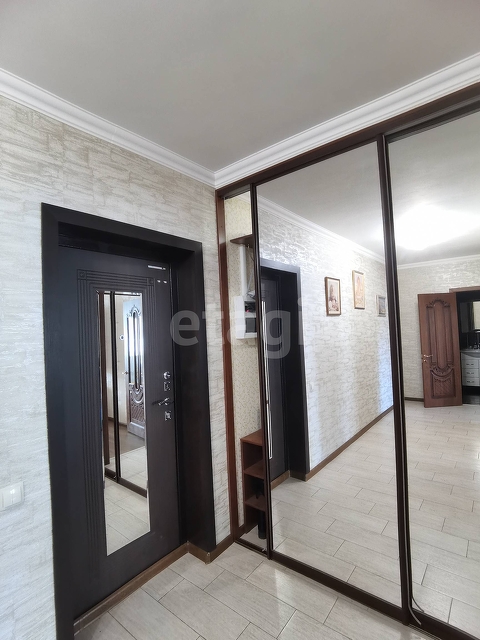 Продажа 2-комнатной квартиры, Саратов, Саратовская область,  Саратов