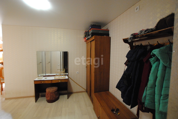 Продажа 1-комнатной квартиры, Саратов, Саратовская область,  Саратов