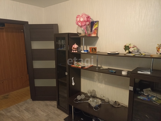 Продажа 2-комнатной квартиры, Саратов, Саратовская область,  Энгельс