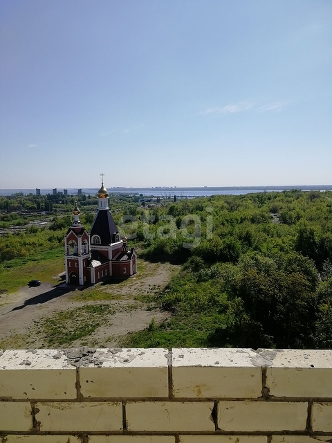 Продажа 1-комнатной квартиры, Саратов, Саратовская область,  Саратов