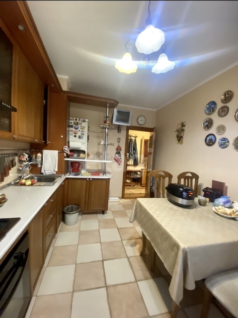 Продажа 3-комнатной квартиры, Саратов, Саратовская область,  Энгельс