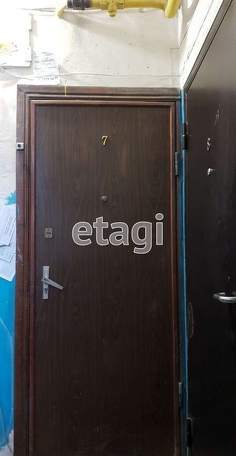 Продажа 1-комнатной квартиры, Саратов, Саратовская область,  Саратов