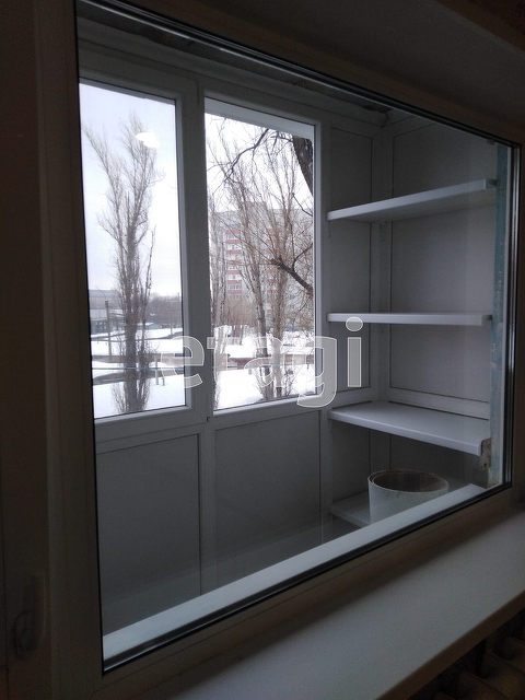 Продажа 1-комнатной квартиры, Саратов, Саратовская область,  Энгельс