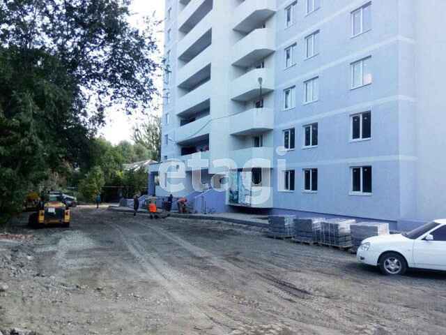 Продажа 1-комнатной квартиры, Саратов, Саратовская область,  Саратов