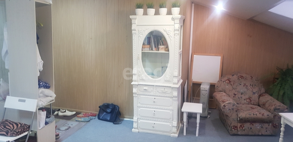 Продажа коммерческой недвижимости, 28м <sup>2</sup>, Саратов, Саратовская область,  Саратов