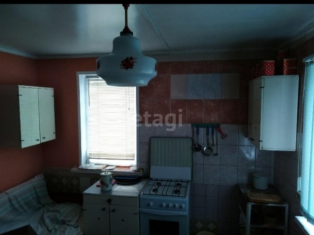 Продажа дачи, 60м <sup>2</sup>, 4 сот., Саратов, Саратовская область,  Энгельс