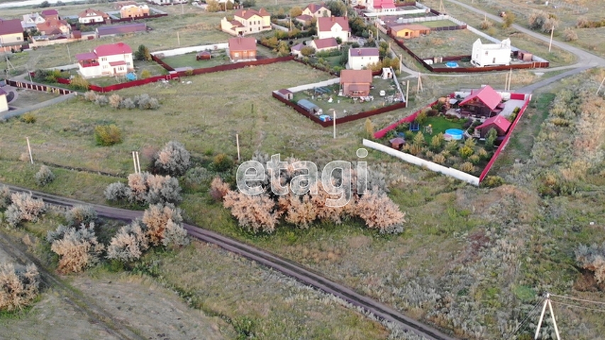 Продажа участка, Саратов, Саратовская область,  Саратовский район