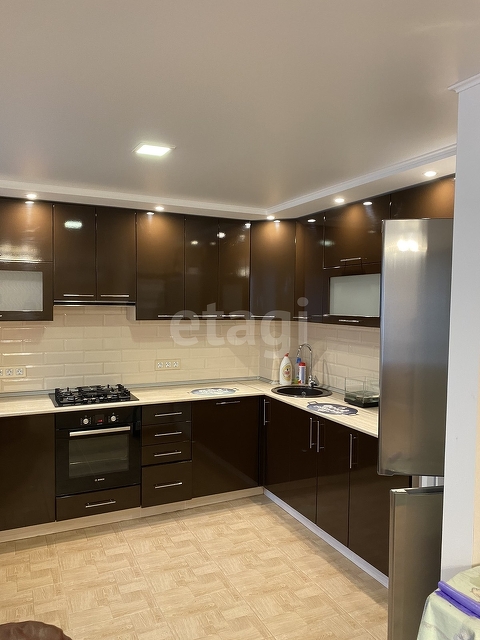 Продажа 2-комнатной квартиры, Саратов, Саратовская область,  Саратов