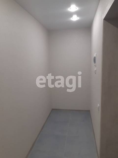 Продажа 1-комнатной квартиры, Саратов, Саратовская область,  Саратов