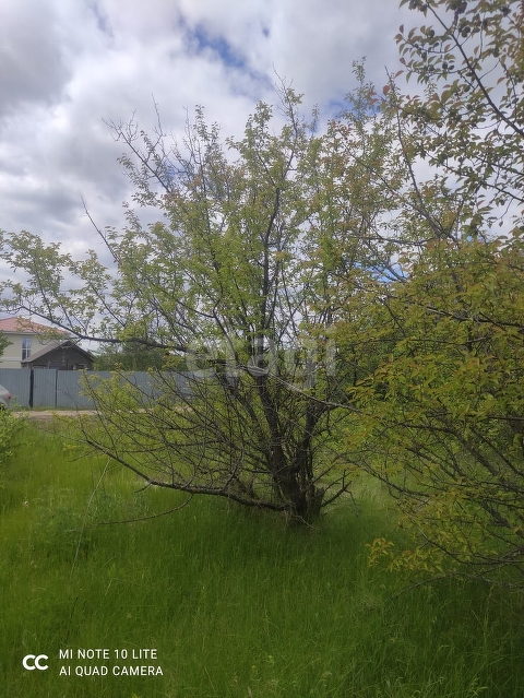 Продажа участка, Саратов, Саратовская область,  