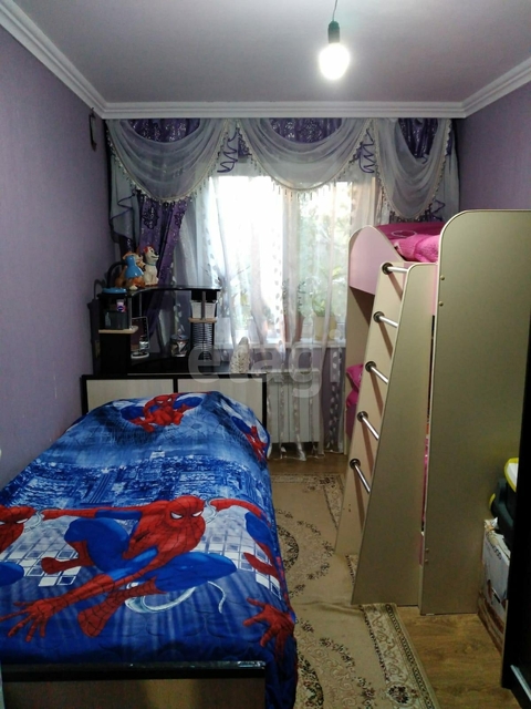 Продажа 2-комнатной квартиры, Саратов, Саратовская область,  Саратов