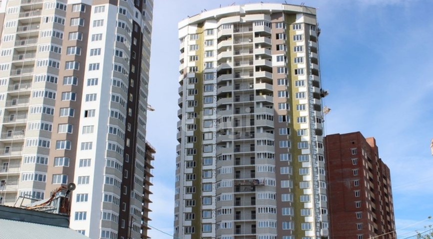 Продажа 1-комнатной квартиры, Саратов, Саратовская область,  Энгельс