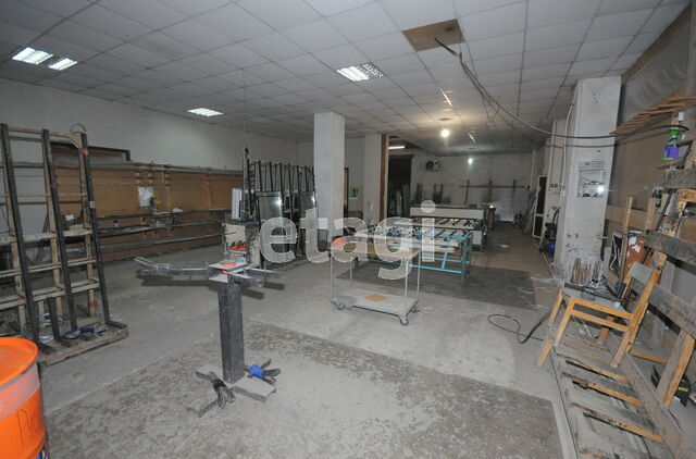 Продажа коммерческой недвижимости, 552м <sup>2</sup>, Саратов, Саратовская область,  Энгельс