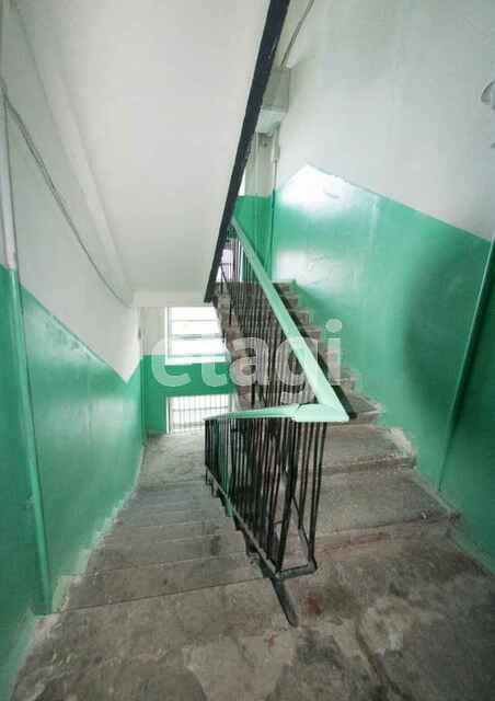 Продажа 1-комнатной квартиры, Саратов, Саратовская область,  Саратов