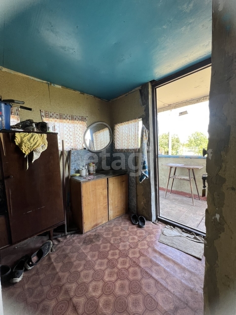 Продажа дачи, 44м <sup>2</sup>, 5 сот., Саратов, Саратовская область,  Саратов