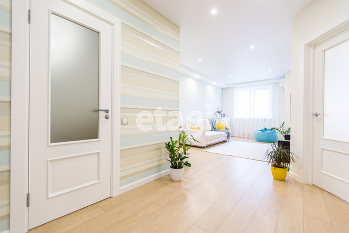 Продажа 1-комнатной квартиры, Саратов, Саратовская область,  Саратов