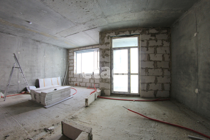 Продажа 2-комнатной квартиры, Саратов, Саратовская область,  Саратов