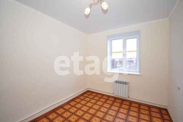 Продажа дома, 80м <sup>2</sup>, 8 сот., Саратов, Саратовская область,  