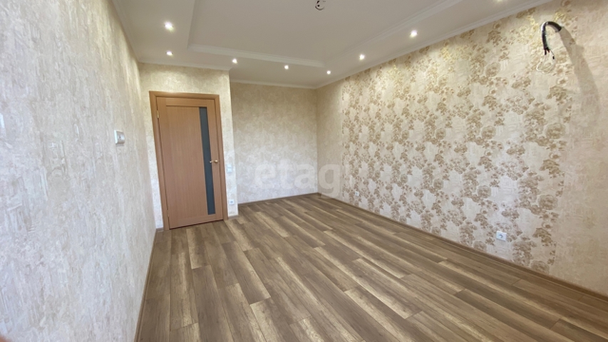 Продажа 1-комнатной квартиры, Саратов, Саратовская область,  Саратов