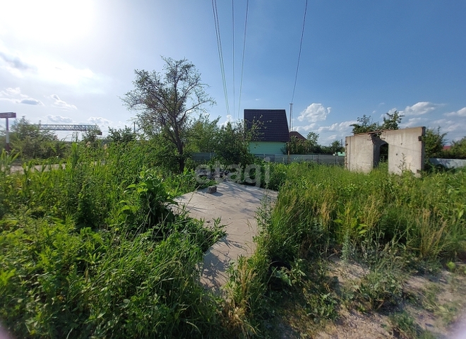 Продажа участка, Саратов, Саратовская область,  Энгельс