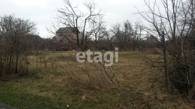 Продажа участка, Саратов, Саратовская область,  Энгельс