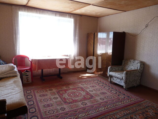 Продажа дачи, 90м <sup>2</sup>, 14 сот., Саратов, Саратовская область,  Саратов