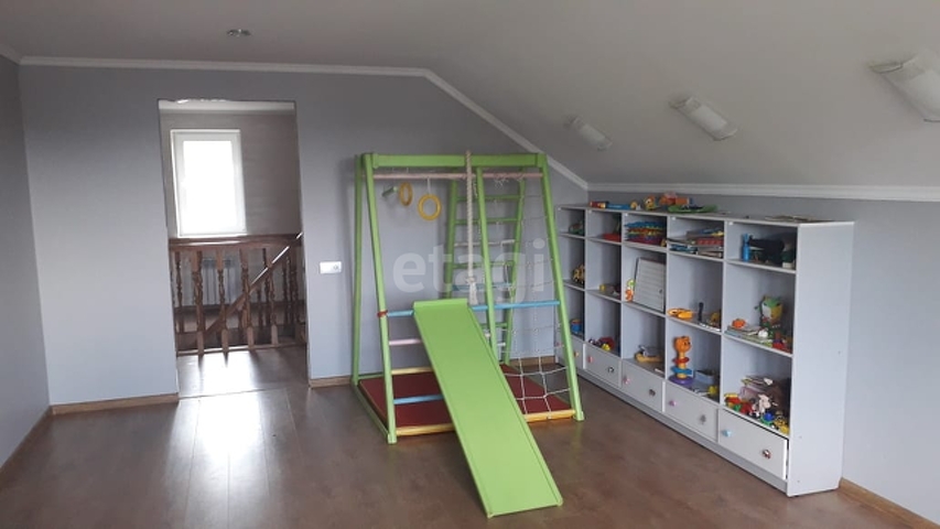 Продажа дома, 145м <sup>2</sup>, 7 сот., Саратов, Саратовская область,  Энгельсский