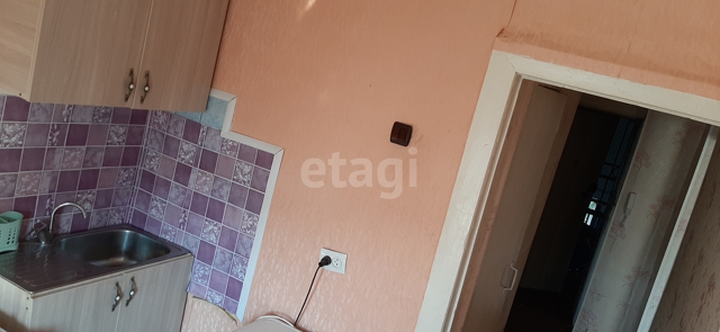 Продажа 1-комнатной квартиры, Саратов, Саратовская область,  Энгельс