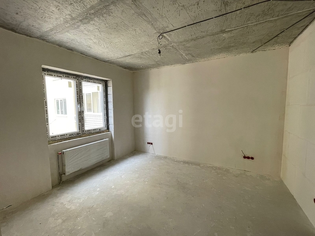 Продажа 2-комнатной квартиры, Саратов, Саратовская область,  Саратов