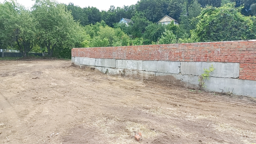 Продажа участка, Саратов, Саратовская область,  