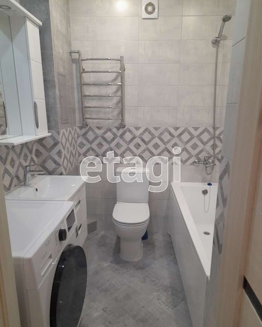 Продажа 1-комнатной квартиры, Саратов, Саратовская область,  Саратов