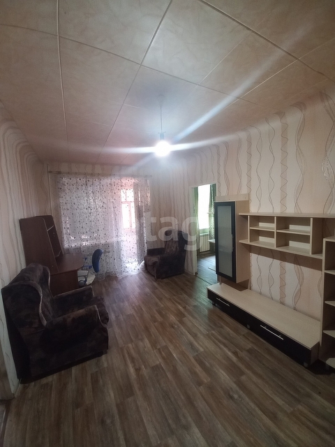 Продажа 2-комнатной квартиры, Саратов, Саратовская область,  Саратов